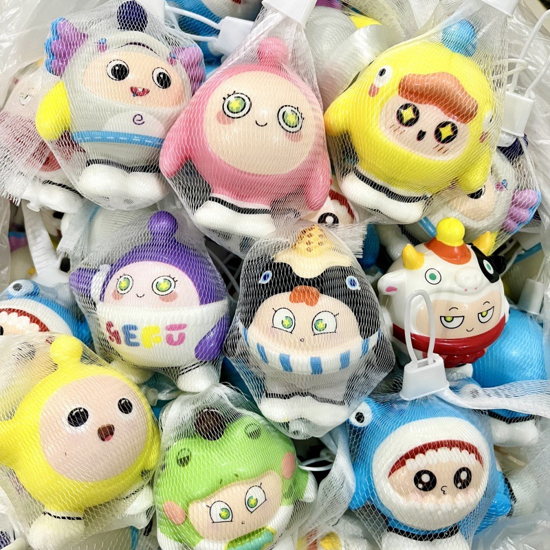 Награды для студентов, мелкие подарки, музыкальные игрушки для детей, призы для учеников детского сада, маленькие подарки на день рождения