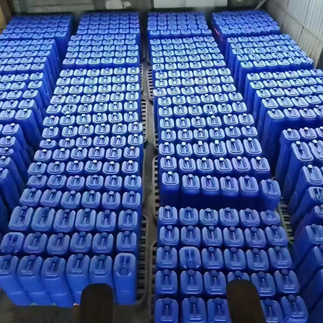 Organic Tin Catalyst T12 Quick-Drying Agent Industrial Grade Ink Coating Glue Drying Agent Polyurethane Organic Tin T12