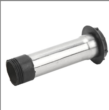 Трубка для свечи зажигания моторной лодки Bombardier 420851 751 420 подходит для GTX RXP RXT GTI