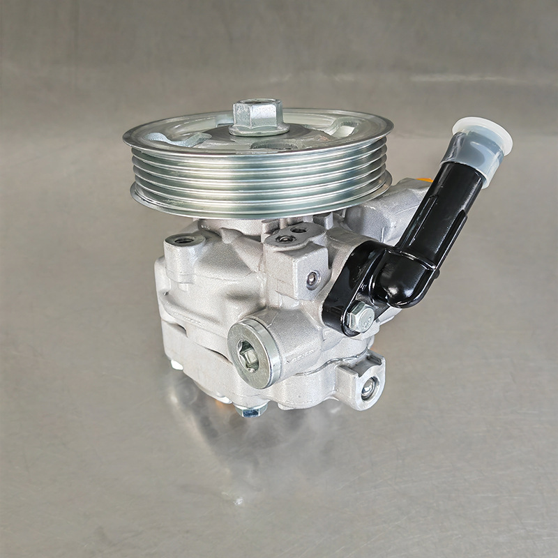 34430-fg040 Subaru steering booster pump steering booster suitable for Subaru steering booster