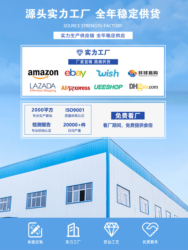 Laimonde Spring and Autumn Parent-Child Round Neck Sweater Customized Logo Kindergarten Class Uniforms Work Clothes Team Building Group Uniforms Customized