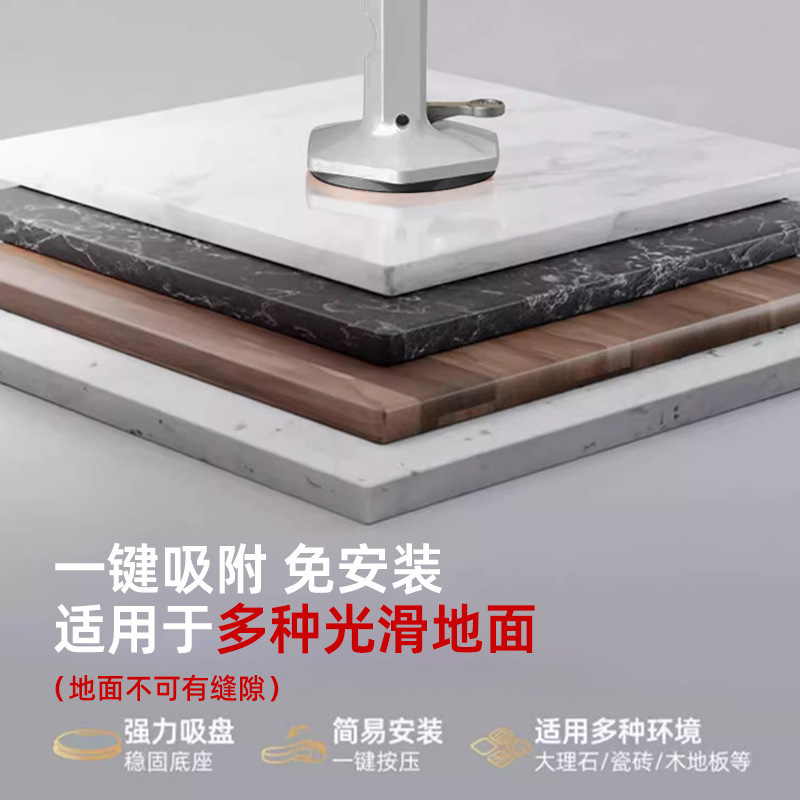 Boxing Trainer Speed Ball Household Adult Children's Vertical Sandbag Hit Rebound Dodge Ball Boxing Reaction Ball