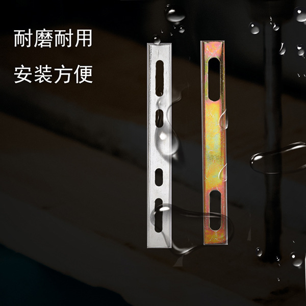 [Wholesale] Electric Vehicle Trunk Fixing Bracket Screw Motorcycle Trunk Mounting Gasket Accessories Scooter