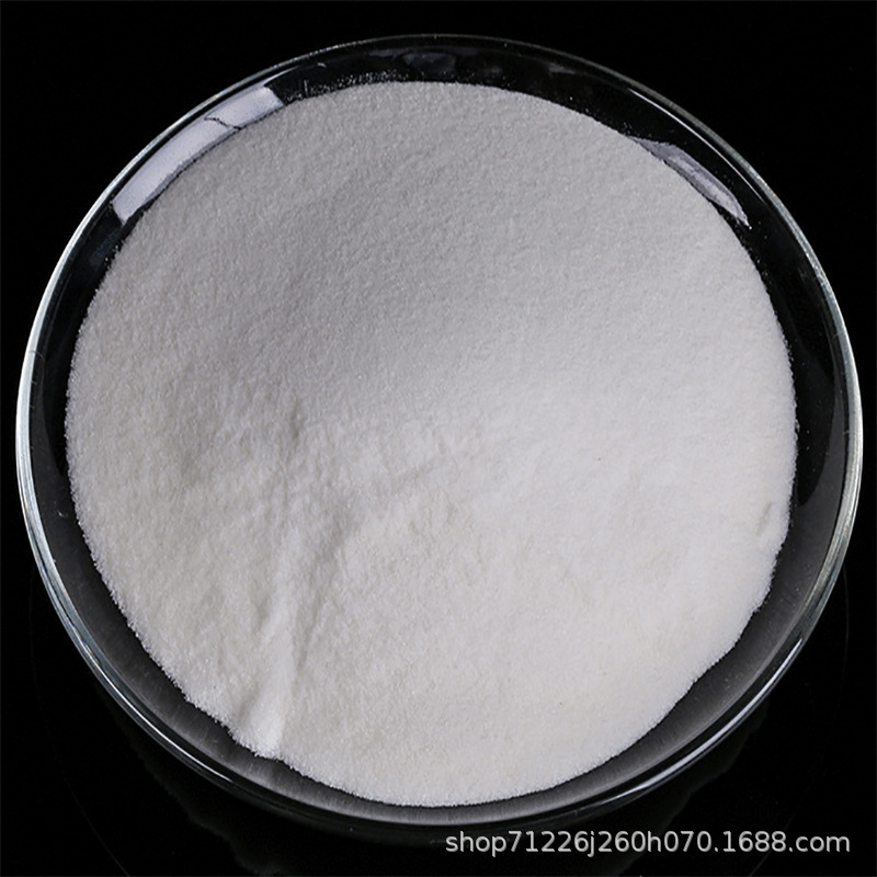 Industrial Grade Precoated Variable Starch, Precoated Starch Bonding Enhancer, Tapioca Precoated Starch