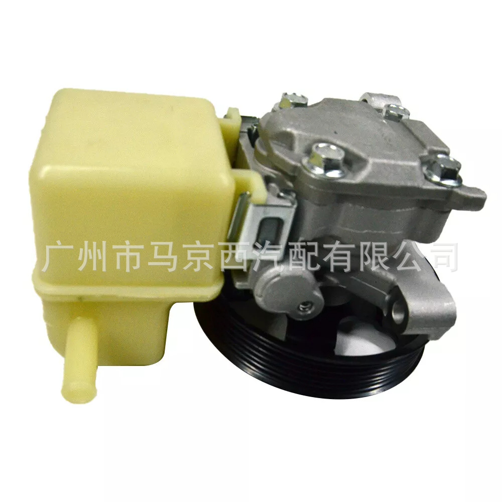 Насос гидроусилителя для MAzdA CX-7 EG 2132600 A, 965497 EG 2132600