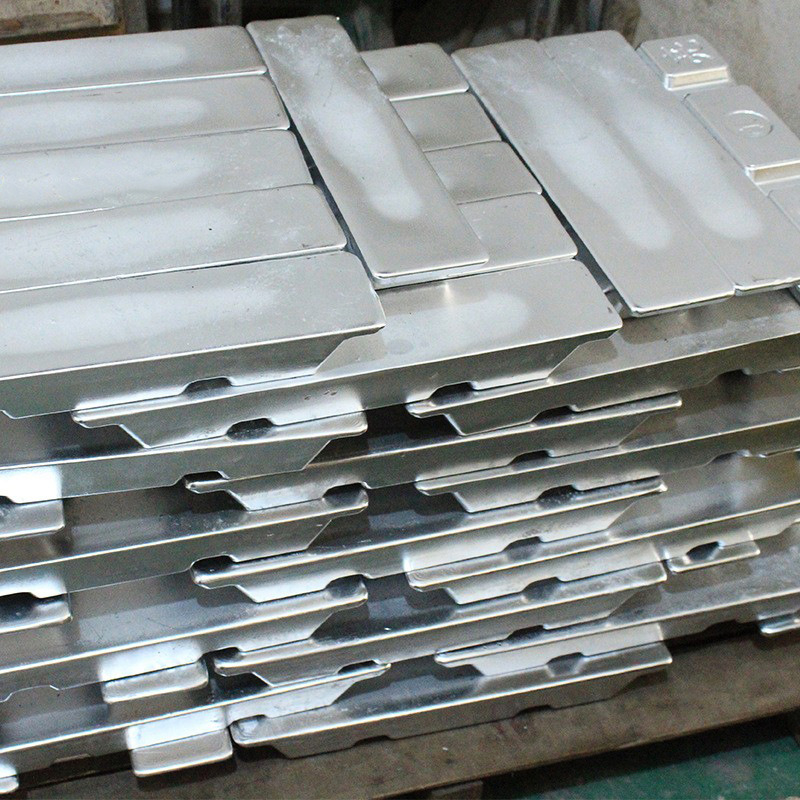 Магниевый сплав, магниево-цинковый сплав, магниевый блок, литье, магниево-цинковый сплав, электрохимическая обработка, сырье для ювелирных изделий