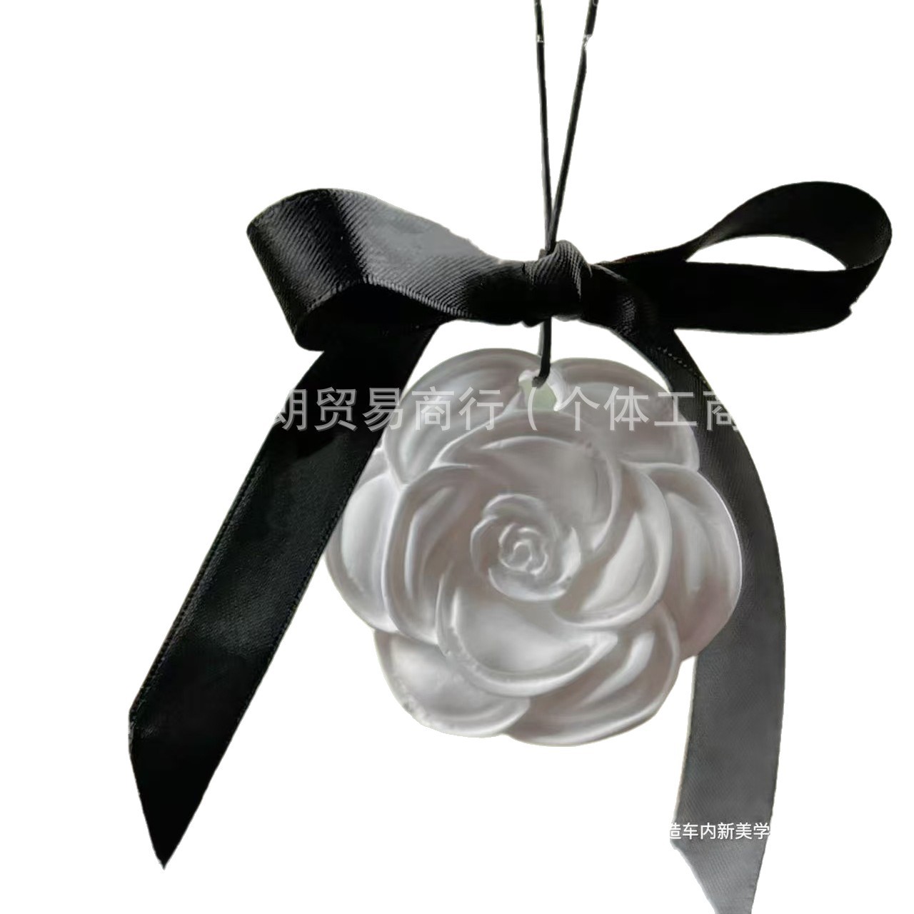 Xiangjia Wardrobe Aromatherapy Wax Stone Home Wardrobe Shoe Cabinet Deodorizing Fragrance Solid Aromatherapy Tablets Pendant Plaster Souvenir