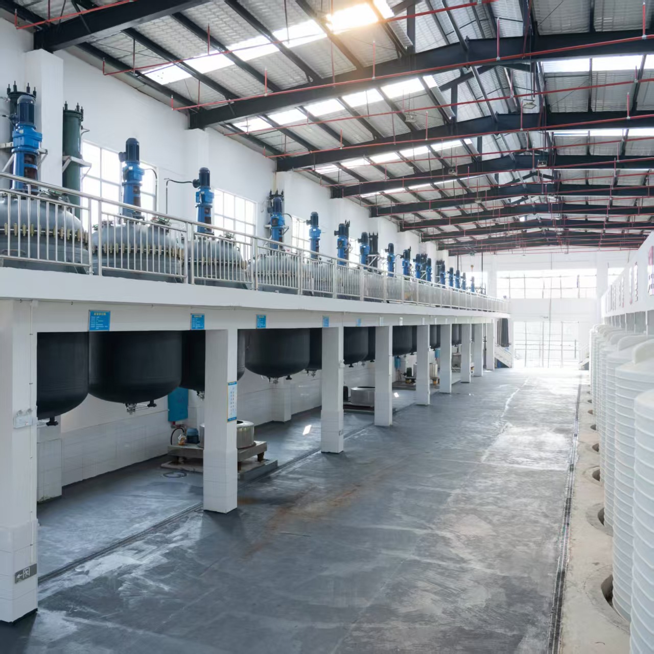 Ttc Red Tetrazolium 2,3,5-Triphenyl Chlorotetrazolium 298-96-4 Free Sample ≥98%