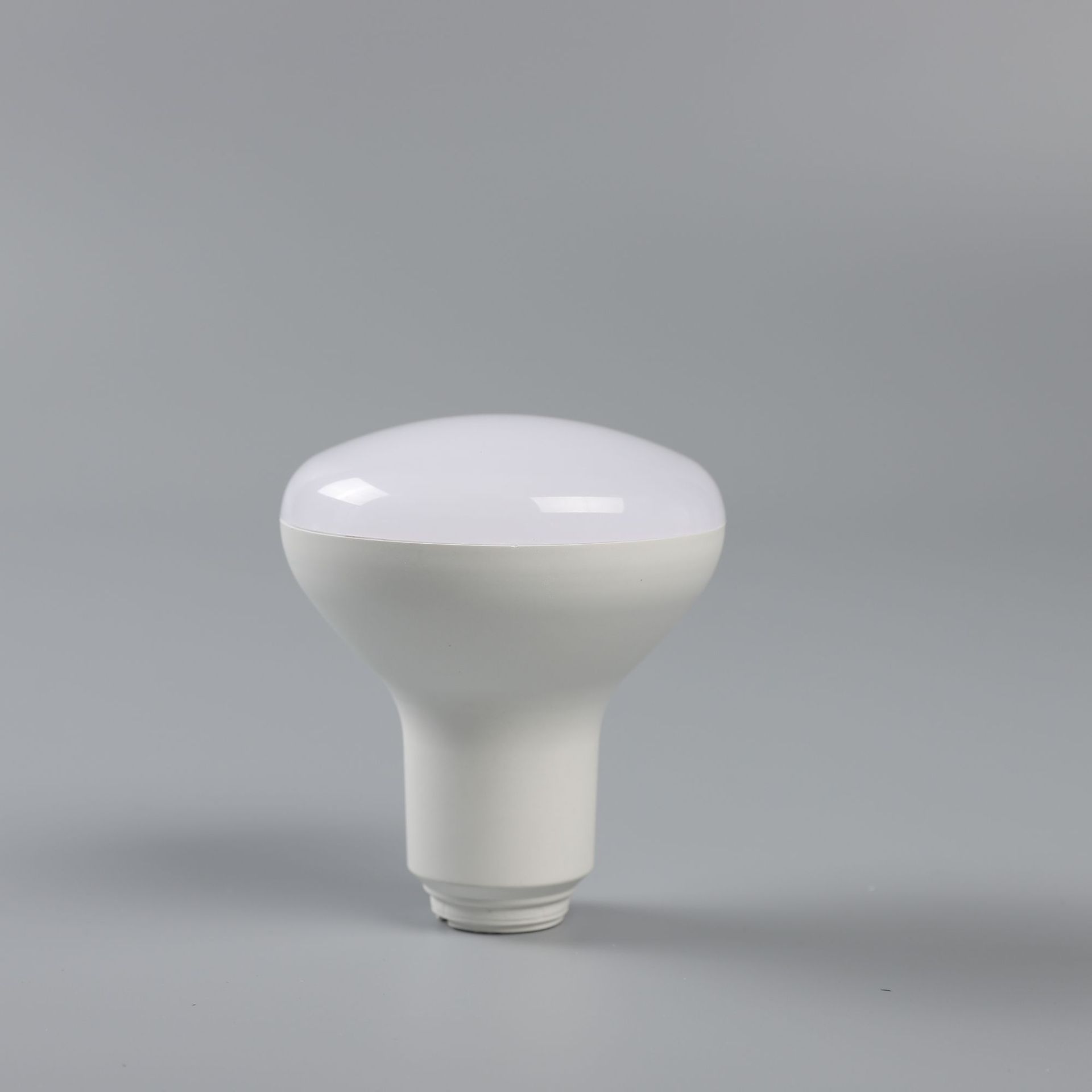 R Light Kit R50 Shell Kit R63 Shell Kit R80 Shell Kit