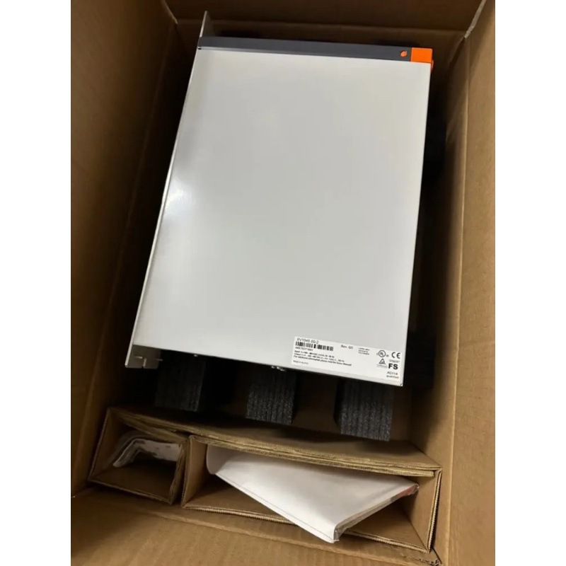 genuine goods Baikalai Servo Driver 8V1045.00-2 8V1045.001-2 Rechargeable