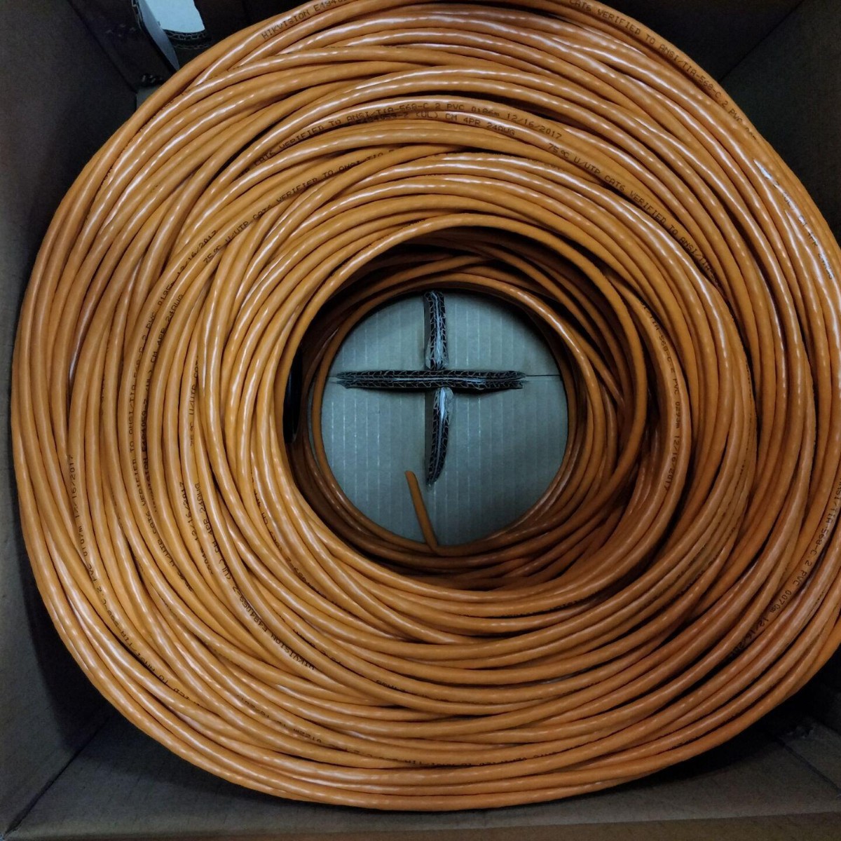 Северный Китай специализируется на переработке отходов медного кабеля, красной меди и различных типов отходов меди в больших объемах