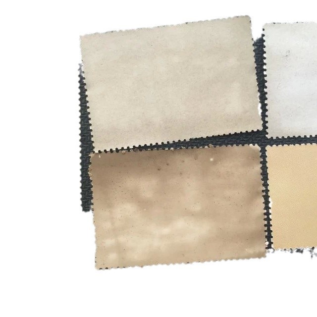 Stamps 20 Stamps Complete Set of 5 Pieces National Mountains and Rivers Are Red Stamps Complete Set of 5 Pieces Free Shipping