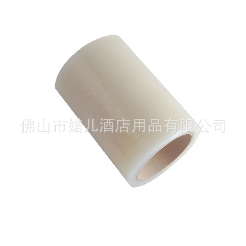 Household automatic disposable shoe film Machine Office foot cover machine shoe cover Shoe Machine foot stepping shoe mold machine manufacturer