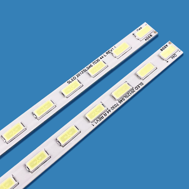 Sony KDL-46HX750 KDL-46EX650 light bar LJ64-03363B SLED2012SLS46