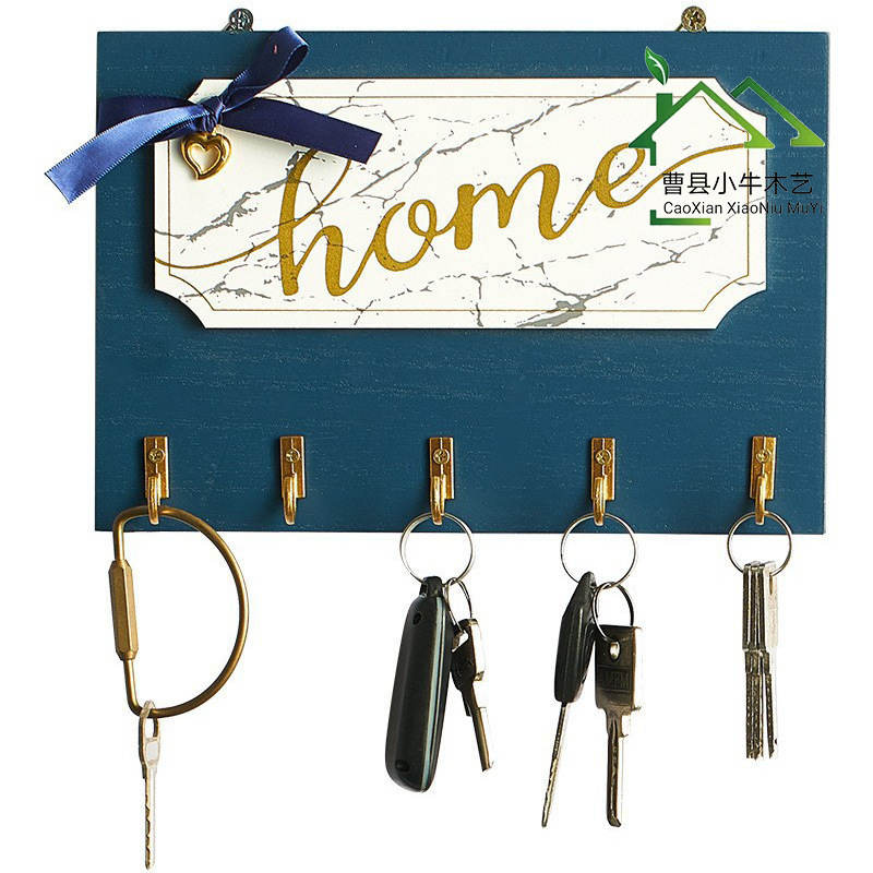 Декорация стены для столовой, оформление прихожей