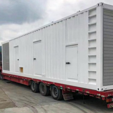 Natural gas gas generator set natural gas biogas generator environmental protection gas generator source manufacturer