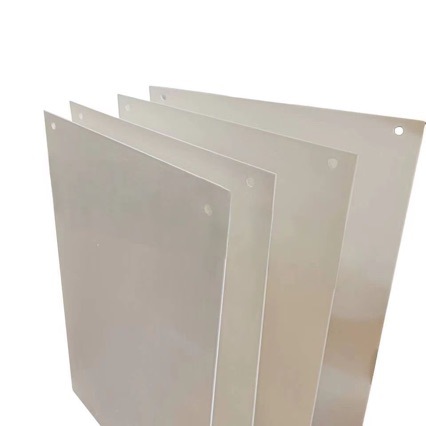 Gold Panning Mercury Plate, Gold Selection Mercury Plate, Sand Gold Mercury Plate, Gold-Absorbing Mercury Plate, Sticky Gold Mercury Plate, Silver-Plated Plate, Efficient Recycling of Powder Gold