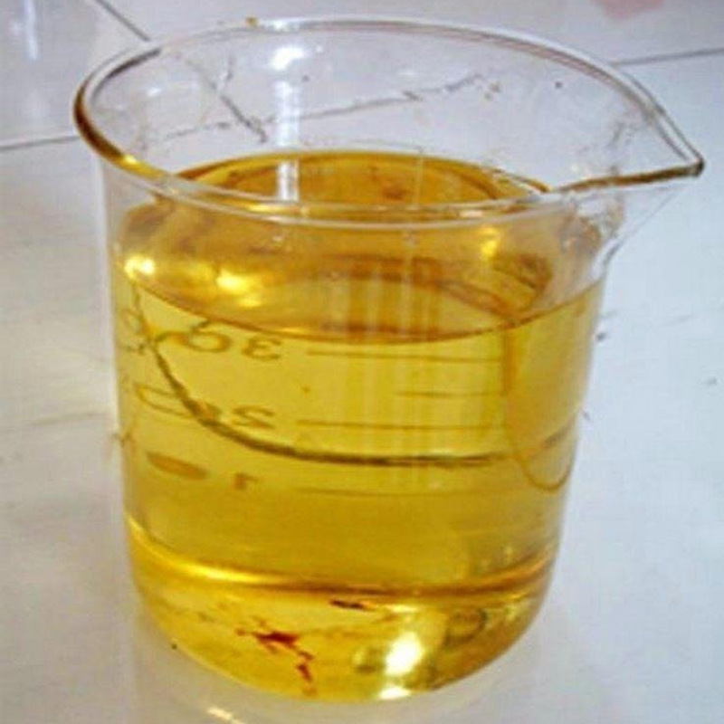 6501 surfactant detergent daily chemical raw material thickening foaming agent coconut oil diethanolamide 6501