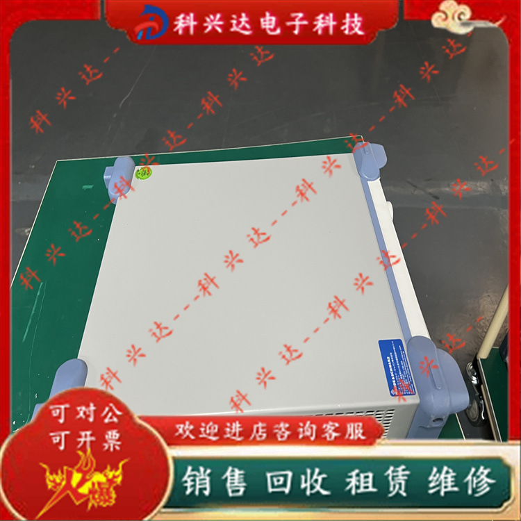 Rohde & Schwarz Smb100A