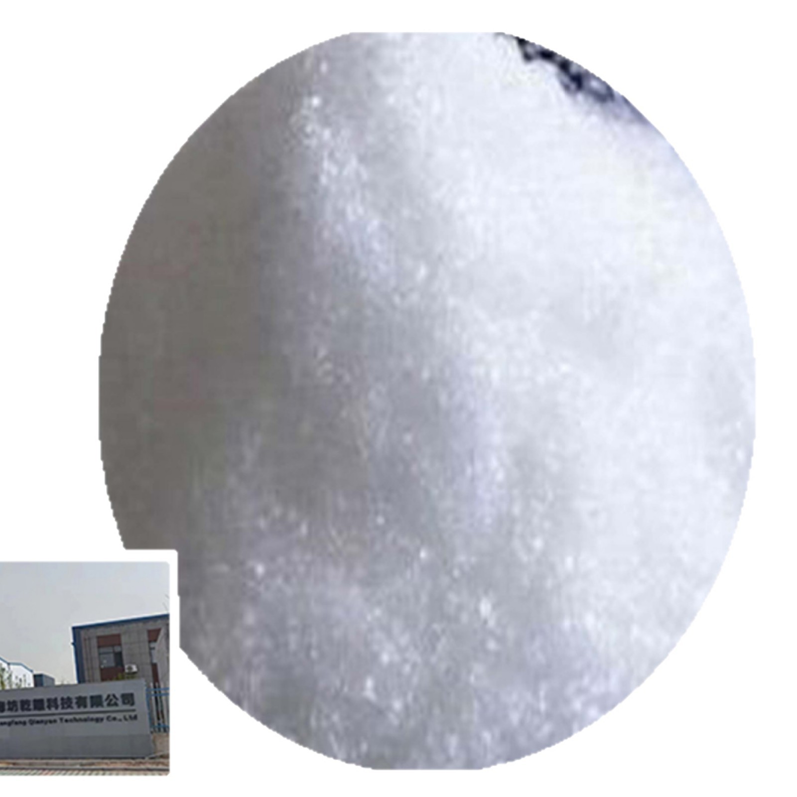 Potassium Sodium Tartrate Analytical Pure L Potassium Sodium Tartrate Reagent Grade L Potassium Sodium Tartrate