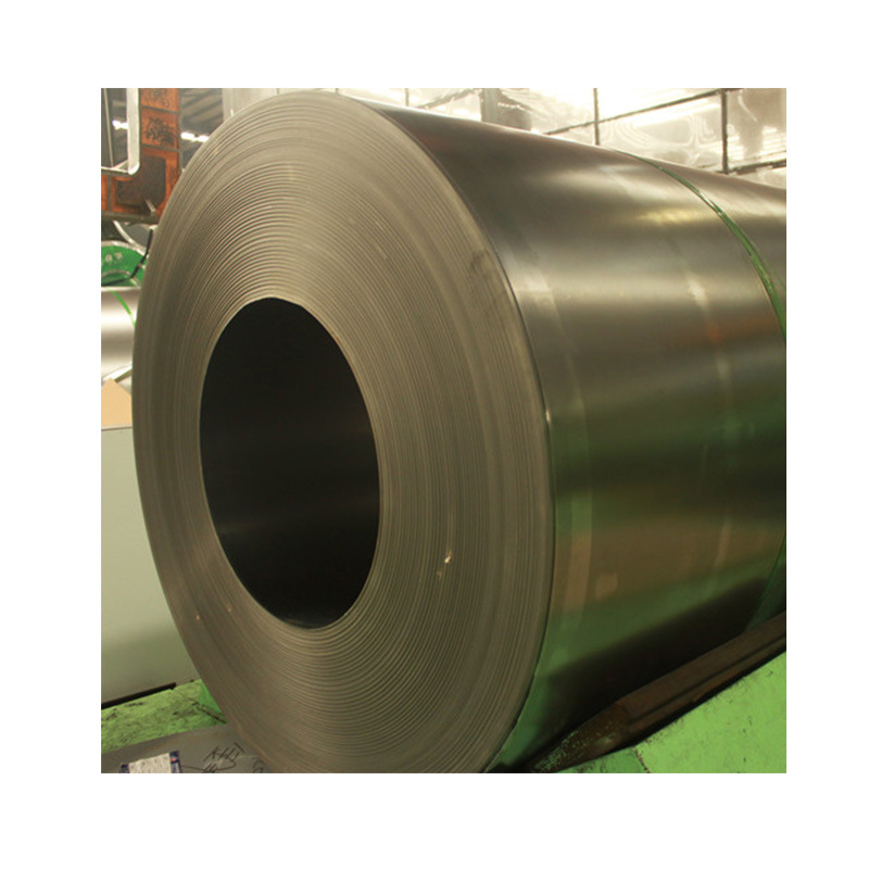 Foshan Manufacturers Supply Straight Plates, Cold-Rolled Steel Plates, Cold Plates, Spcc Cold-Rolled Plates, Cold-Rolled Plates and Rolls Spcc in Stock