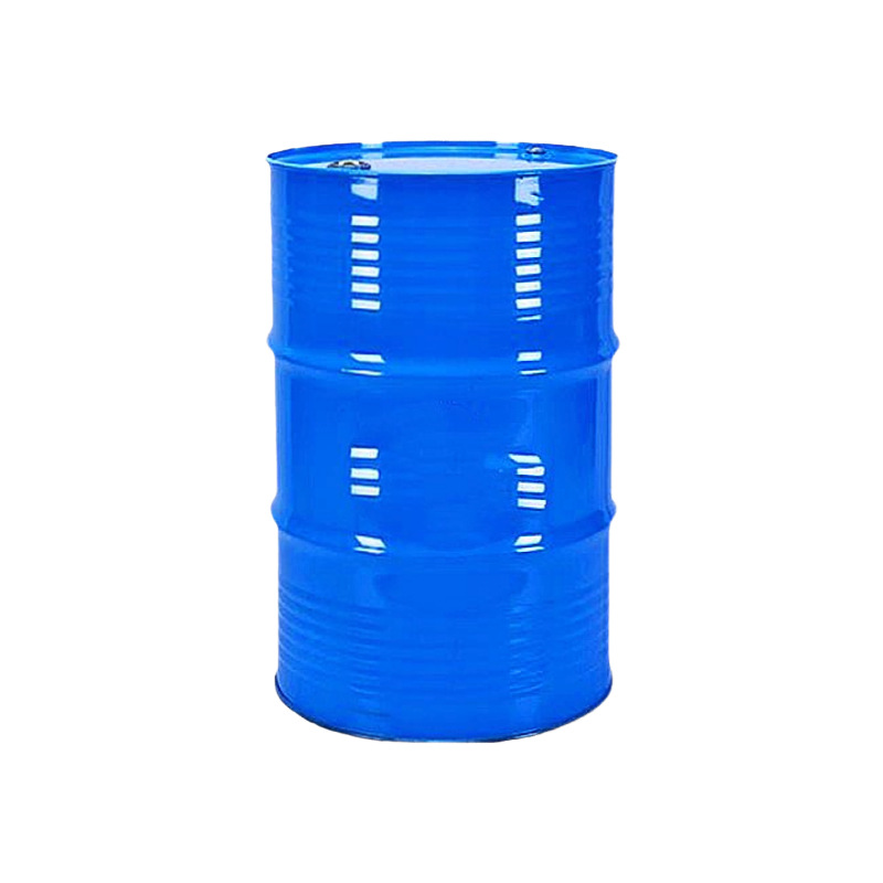 One Bromodichloromethane Industrial Grade Cleaning Agent Organic Synthetic Intermediate Metal Cleaning Dichloromethane