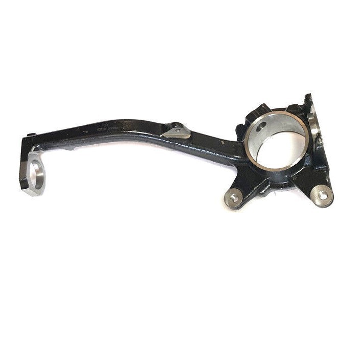 43202-35060 43201-35080 43202-35071 Рулевой кулак