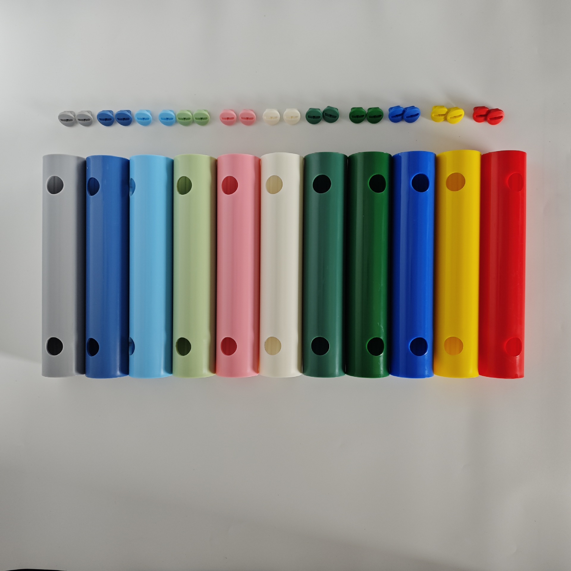 Variety of Kidsren's Climbing Frame, Indoor Trampoline, Infant Room Ladder, Baby Amusement Park, Multi-Functional Combination Slide