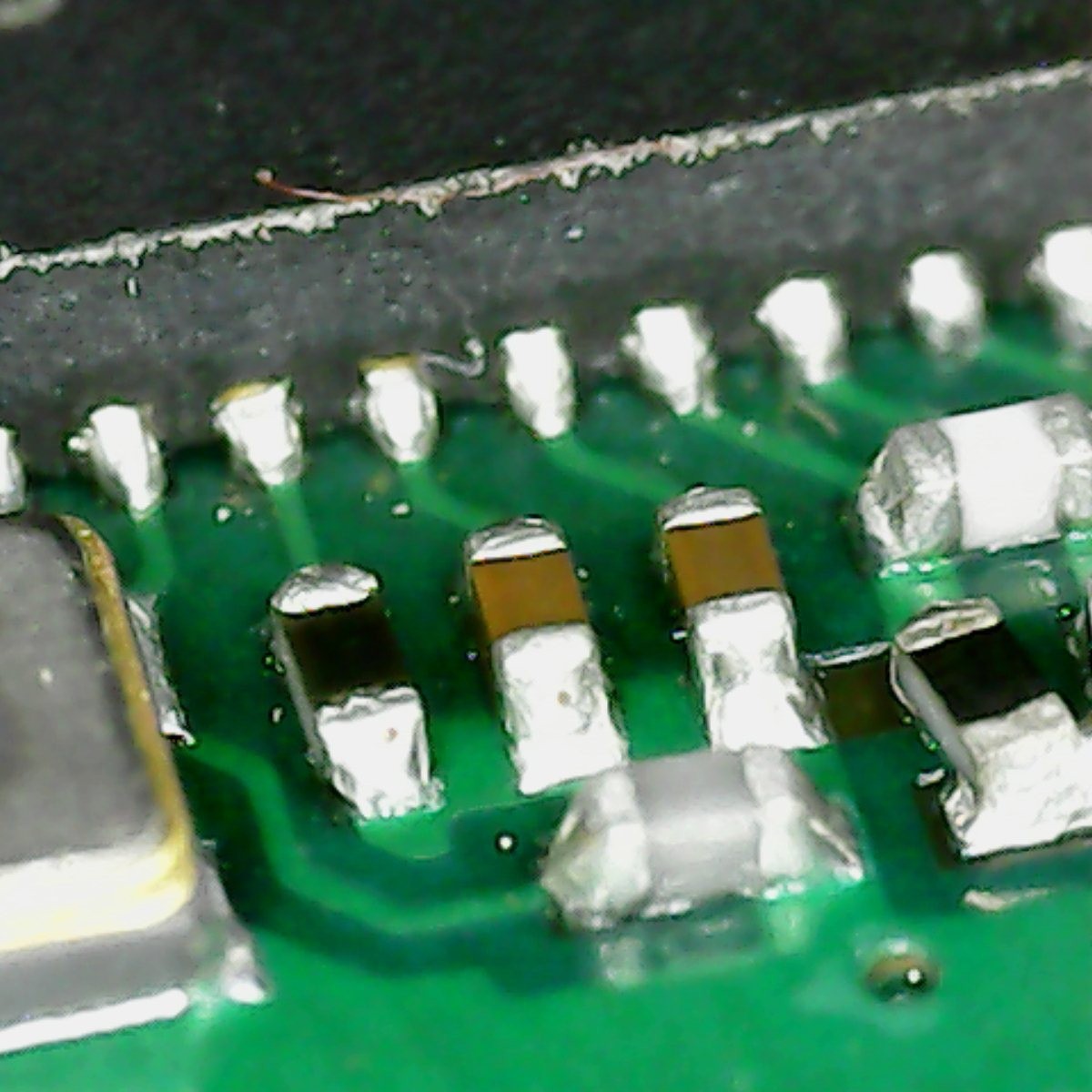 Shajing Smt Patch Beauty and Hairdressing Small Appliance Control Board Scheme Design Dip Plug-In Production Factory Oem