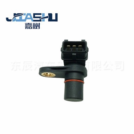 Популярный датчик положения распредвала автомобиля подходит для Motorola 96253543 6651533028