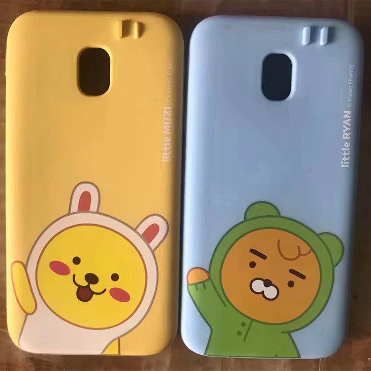 Rubber Ink Has Good Adhesion, Is Soft and Resistant to Bending, and Can Be Sprayed and Printed. Rubber Ink. Rubber Screen Printing Ink