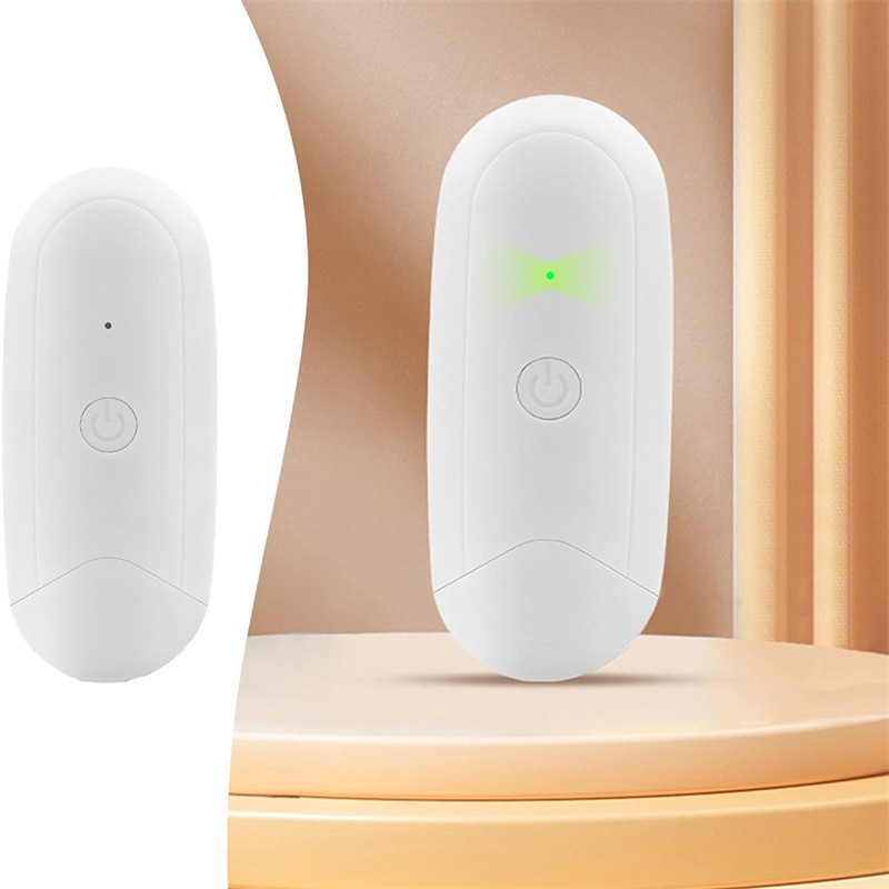 Cross-border in stock Bite Relief Adult Children Physical Portable Mosquito Sticking Antipruritic Pen Mosquito Sticking Antipruritic