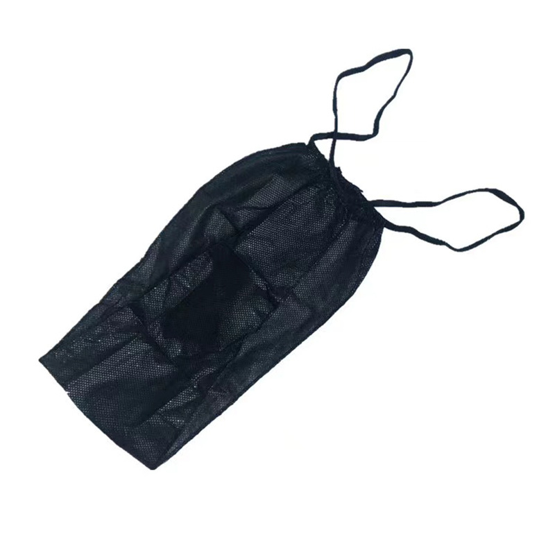 Factory Wholesale Travel Beauty Disposable Thickened Panties Women's Panties Non-woven Panties Thongs