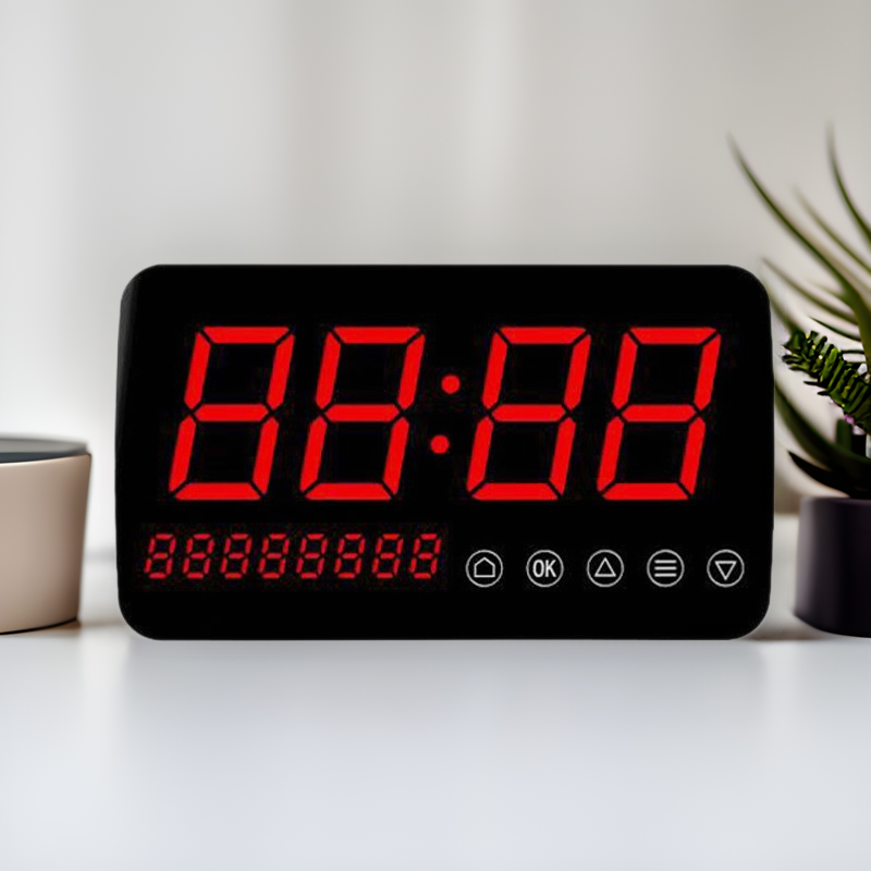 Беспроводной пейджер Hao Ran для общественного питания, KTV, гостиниц