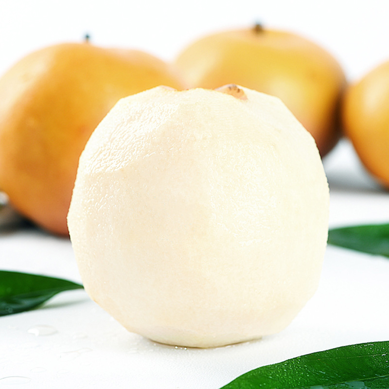 [Событие] Доставка груши Шаньдун Циуюэ 2.5кг свежие сезонные груши с сахаром, сочные сладкие груши для беременных