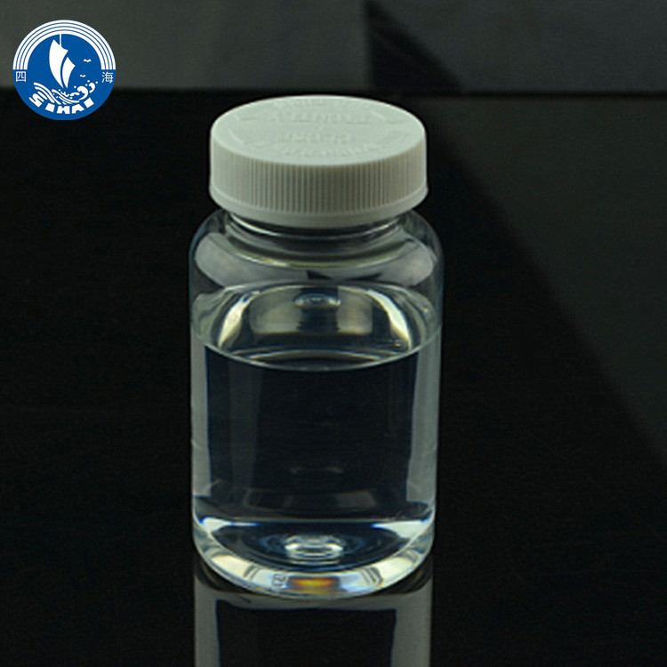 Manufacturers Sell Ceramic Bonding Glue Industrial Temperature Glue Temperature 260 Degrees Cheap