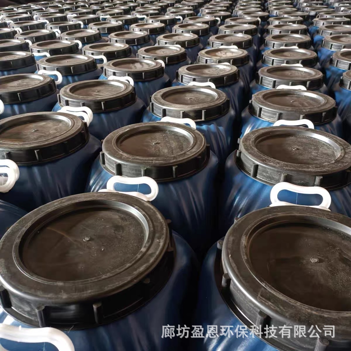 Solid sand treasure cement exterior wall reinforcement agent high efficiency anti-alkali solid cement ground sand wall solid factory wholesale