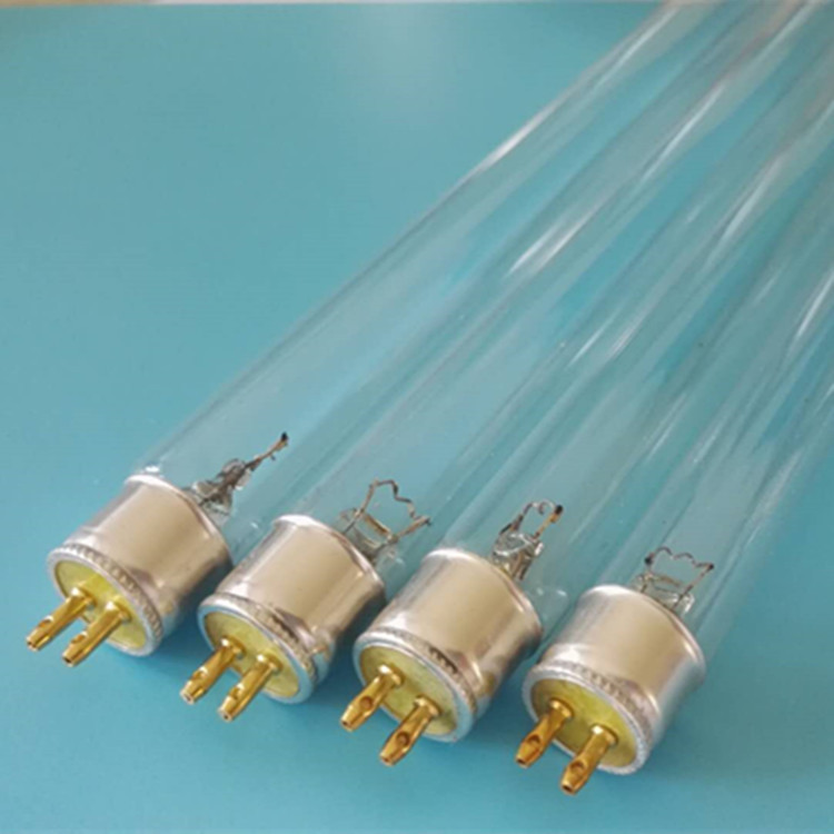 Кабинет для дезинфекции инструмента для волос T5 УФ озон 8W стерилизация УФ лампа