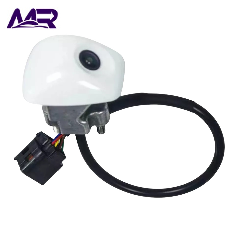95760-C8001 подходит для задней камеры Hyundai Kia 95760-C8001