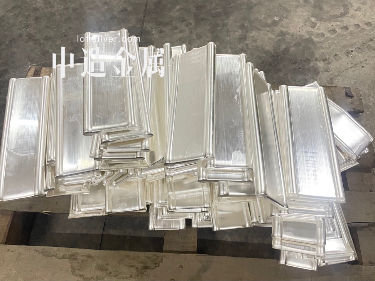 [Pure Silver Plate] Direct Sales Real-Time Silver Price Raw Materials Precious Metal Silver 9999 High Purity Large Factory Brand Alloy