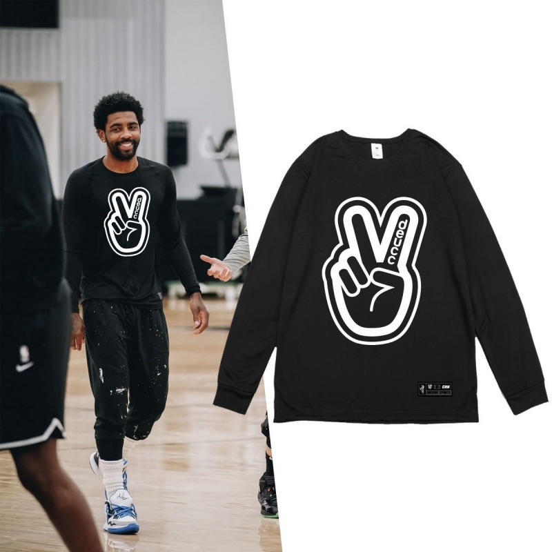 Спортивная футболка для баскетбола с коротким рукавом быстросохнущая сетчатая американская эластичная одежда для фитнеса