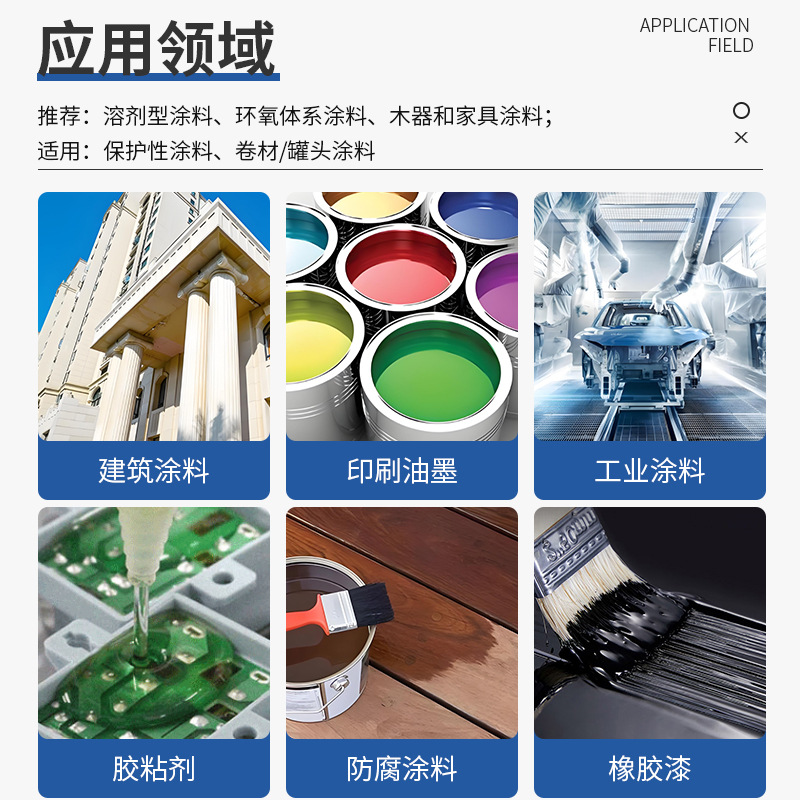 CX-226-generation BYK-017 defoamer silicone ink defoamer for pigment concentrate slurry