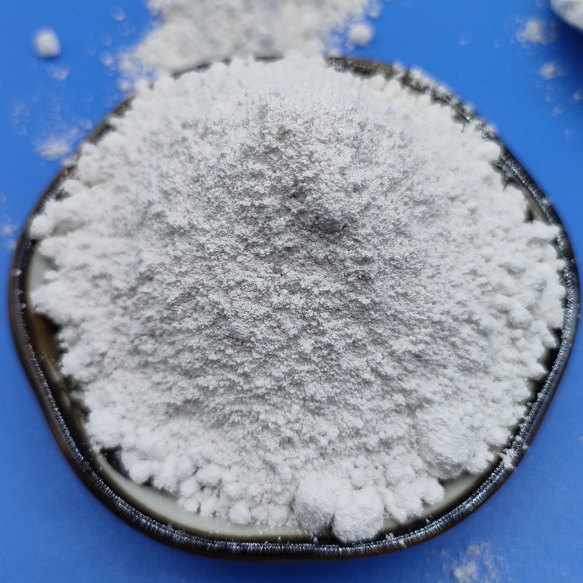 Белый порошок кремнезема, микросилика, санитарный керамический наполнитель, производство армированного цементного раствора, белый порошок кремнезема