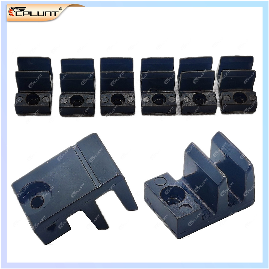 7-inch to 9-inch 7inch-to-9-inch universal frame suitable for car navigation DVD central control modification panel surface frame