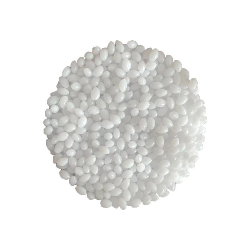 DIY Plastic Soil White Becomes Soft When Exposed to Heat, DIY Crystal Soil Free Resin Repair Hot Melt Free Glue