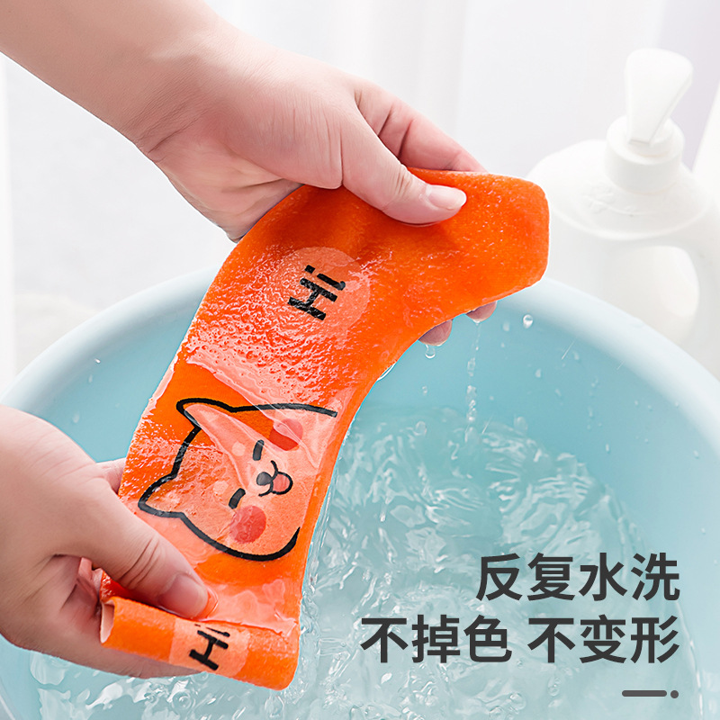 Summer Toilet Mat, Toilet Seat Cushion, Adhesive Household Toilet Sticker, Universal for All Seasons, Electrostatic Traceless Adsorption Toilet Sticker