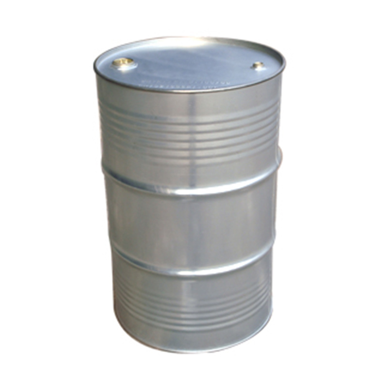 Hexadecylamine Cas143-27-1 Is Used as a Pesticide Detergent Water Treatment Corrosion Inhibitor Hexadecylamine