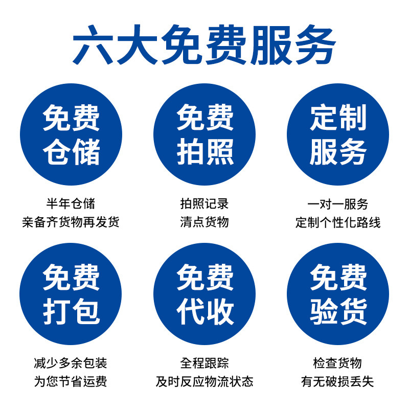 Turkmenistan Dedicated Air and Sea Freight International Express Double Clearance Tax Included International Logistics China Freight Forwarding