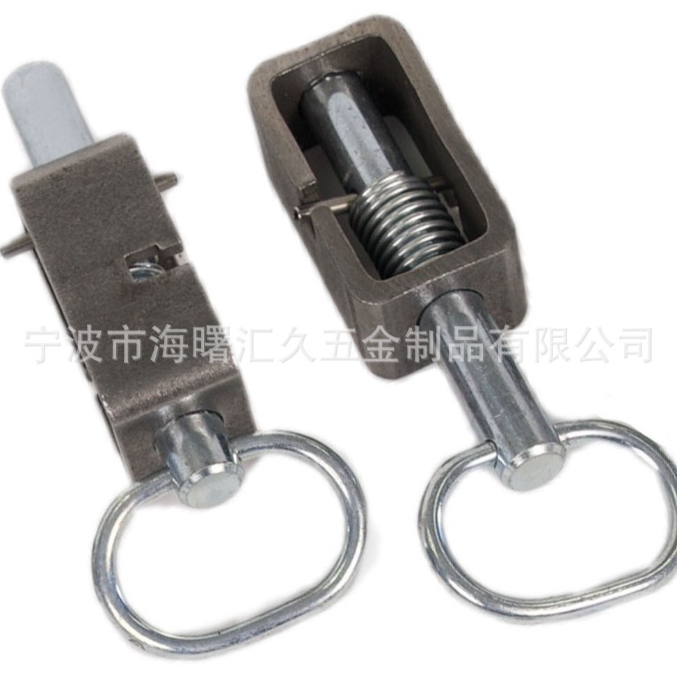 Используется для дверей и окон кораблей, индивидуальные сварные петли различных типов, петли, двери грузовиков, популярные модели в интернете