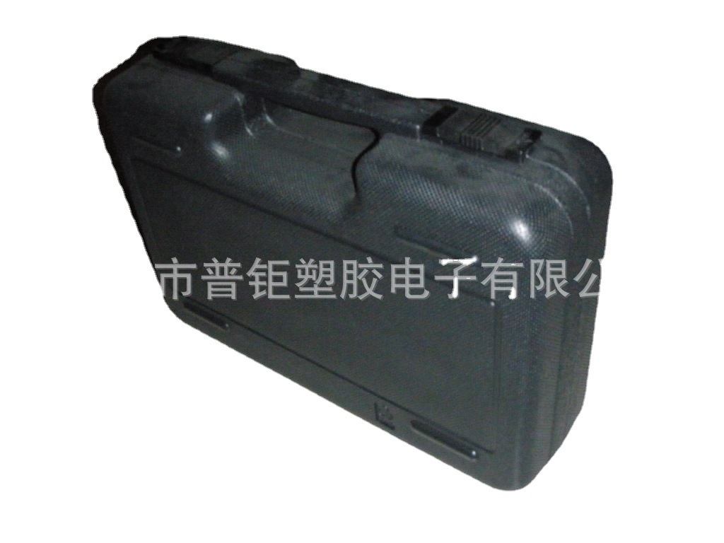 Professional Custom Production of Various Types of Tool Boxes